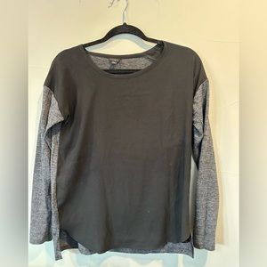 Ann Taylor Long Sleeve